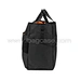 Camping Tote Bag Bundle